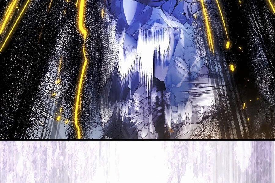 Thăng Cấp Cùng Thần 122 trang 208