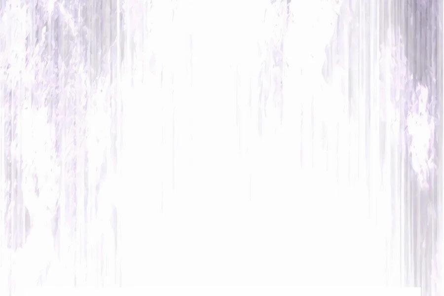 Thăng Cấp Cùng Thần 122 trang 209