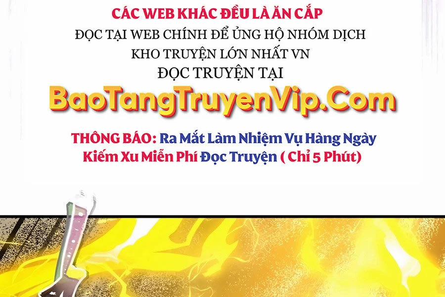 Thăng Cấp Cùng Thần 122 trang 210