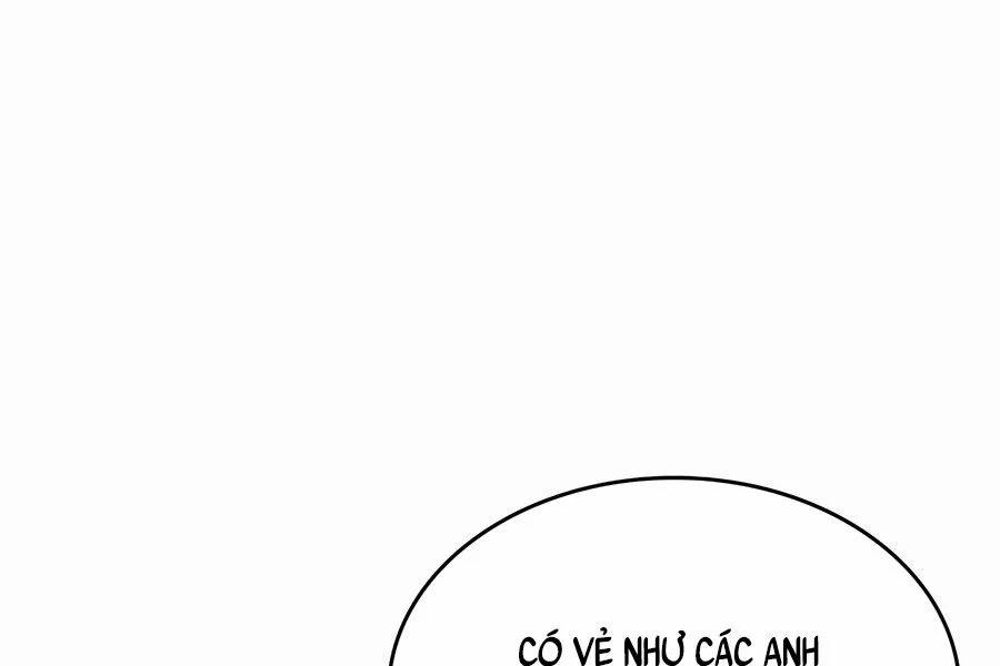 Thăng Cấp Cùng Thần 122 trang 214