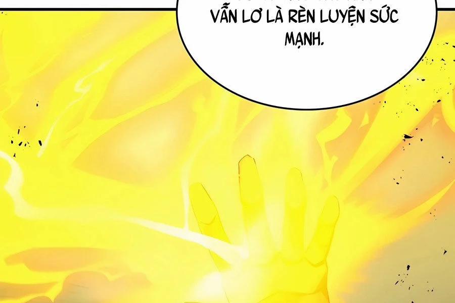 Thăng Cấp Cùng Thần 122 trang 215