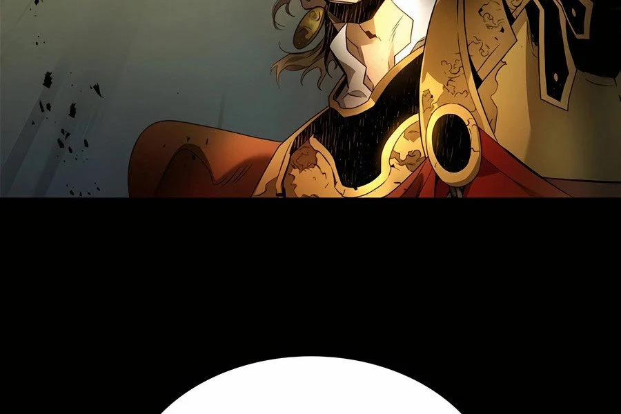 Thăng Cấp Cùng Thần 122 trang 217