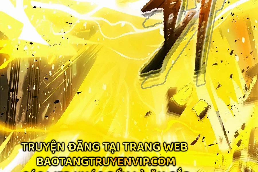 Thăng Cấp Cùng Thần 122 trang 226