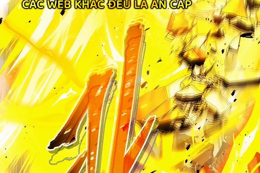 Thăng Cấp Cùng Thần 122 trang 227