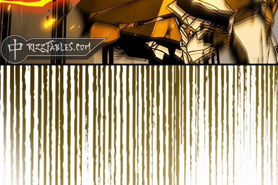 Thăng Cấp Cùng Thần 122 trang 229