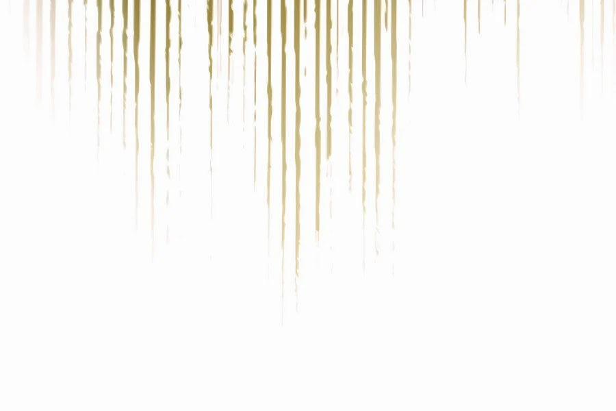 Thăng Cấp Cùng Thần 122 trang 230