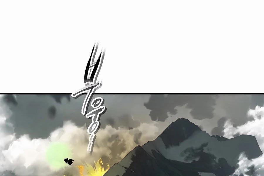 Thăng Cấp Cùng Thần 122 trang 231