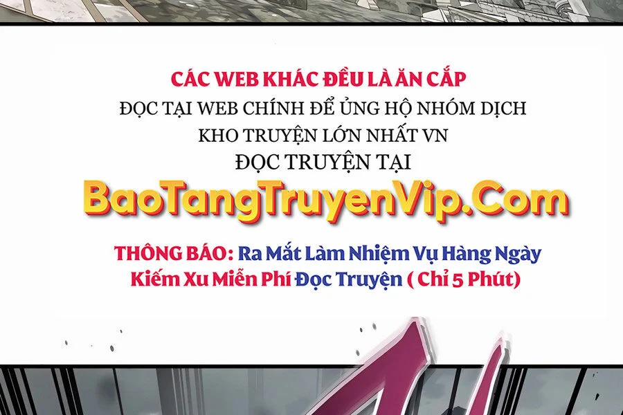 Thăng Cấp Cùng Thần 122 trang 234