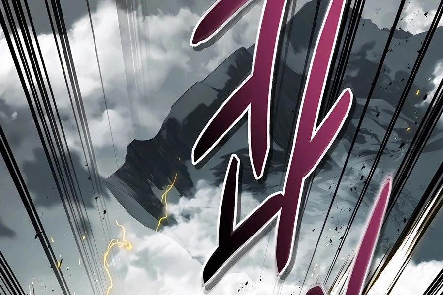 Thăng Cấp Cùng Thần 122 trang 235