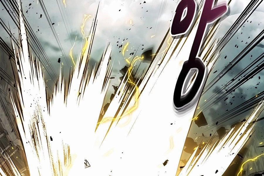 Thăng Cấp Cùng Thần 122 trang 236