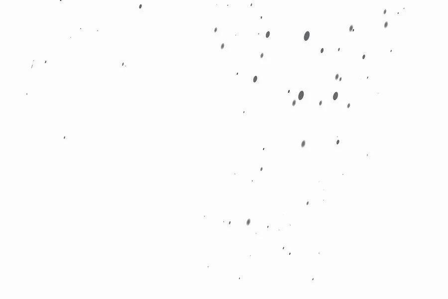 Thăng Cấp Cùng Thần 122 trang 238