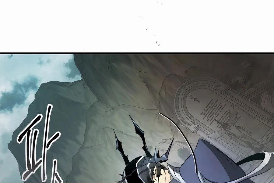 Thăng Cấp Cùng Thần 122 trang 239