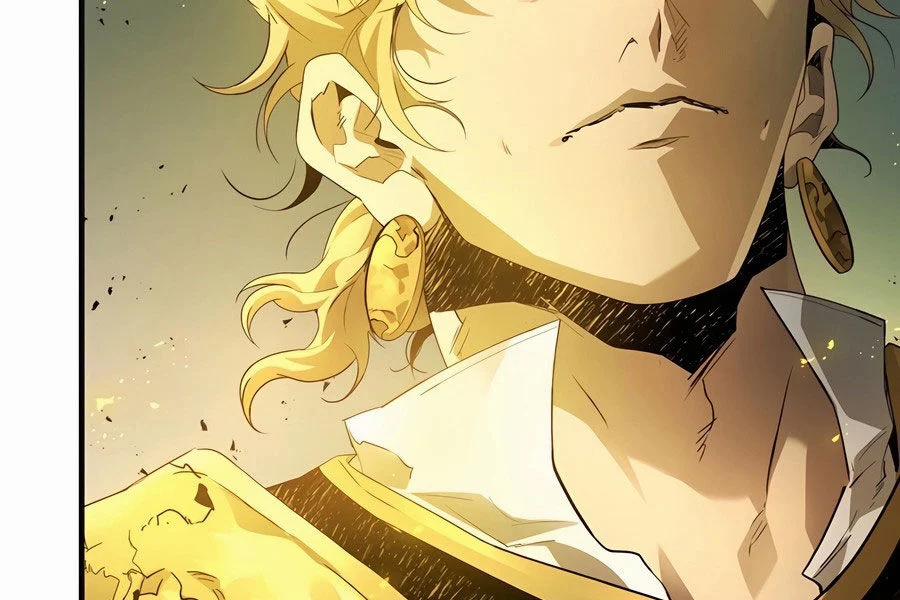 Thăng Cấp Cùng Thần 122 trang 24