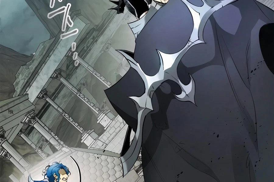 Thăng Cấp Cùng Thần 122 trang 240