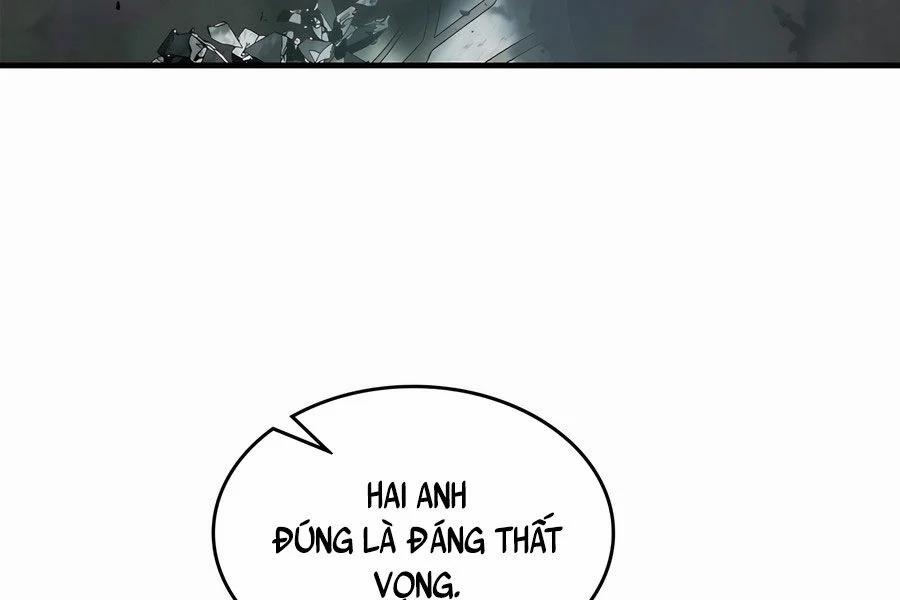 Thăng Cấp Cùng Thần 122 trang 242