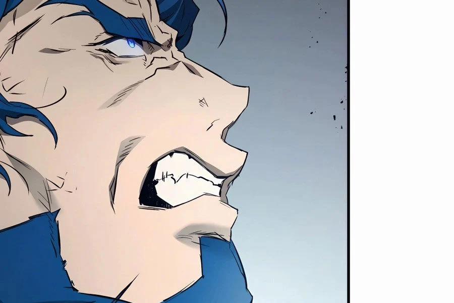 Thăng Cấp Cùng Thần 122 trang 244