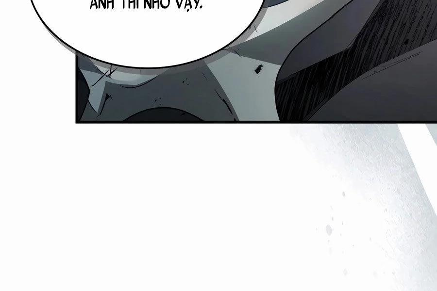 Thăng Cấp Cùng Thần 122 trang 248