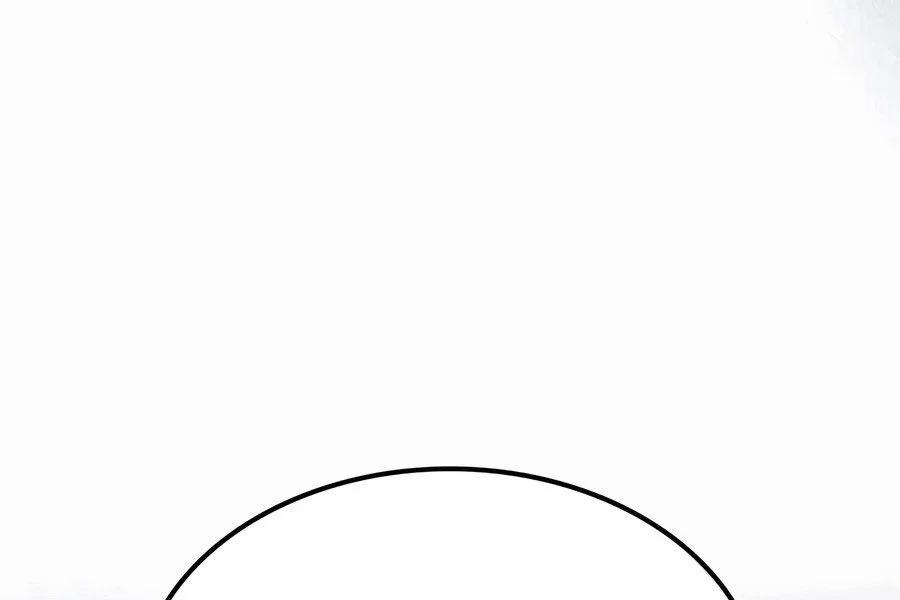 Thăng Cấp Cùng Thần 122 trang 249