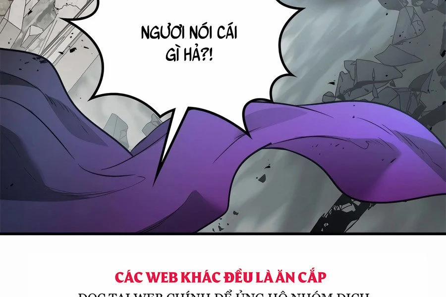 Thăng Cấp Cùng Thần 122 trang 253