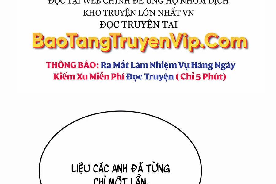 Thăng Cấp Cùng Thần 122 trang 254