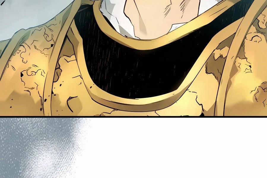 Thăng Cấp Cùng Thần 122 trang 257