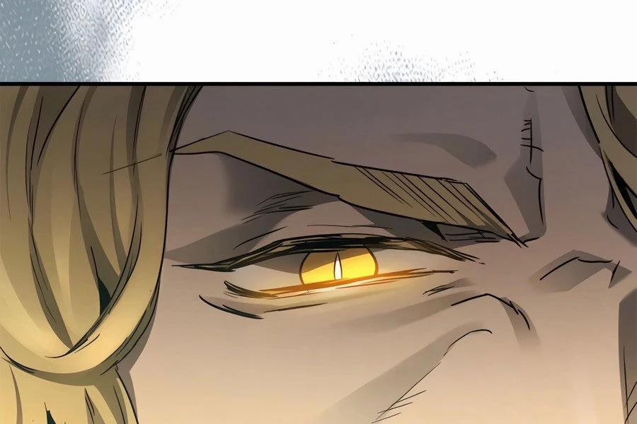 Thăng Cấp Cùng Thần 122 trang 258