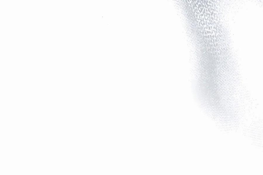 Thăng Cấp Cùng Thần 122 trang 260