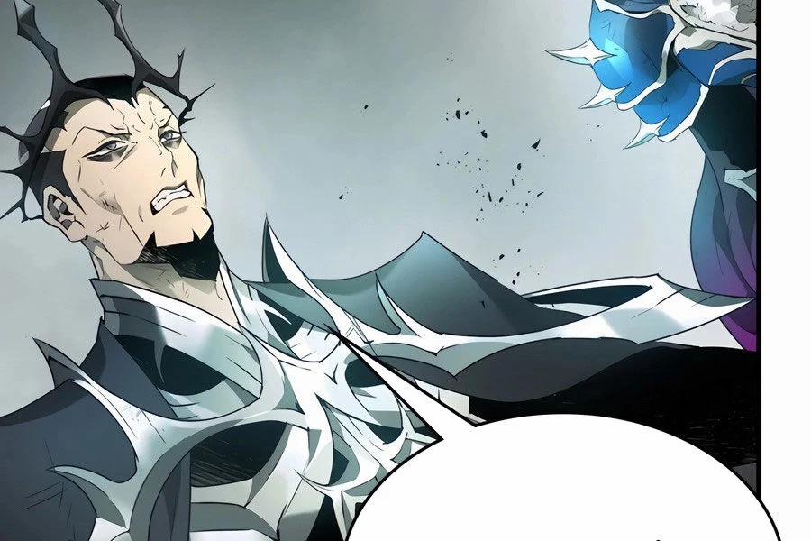 Thăng Cấp Cùng Thần 122 trang 263