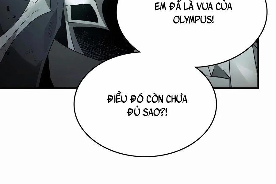 Thăng Cấp Cùng Thần 122 trang 264