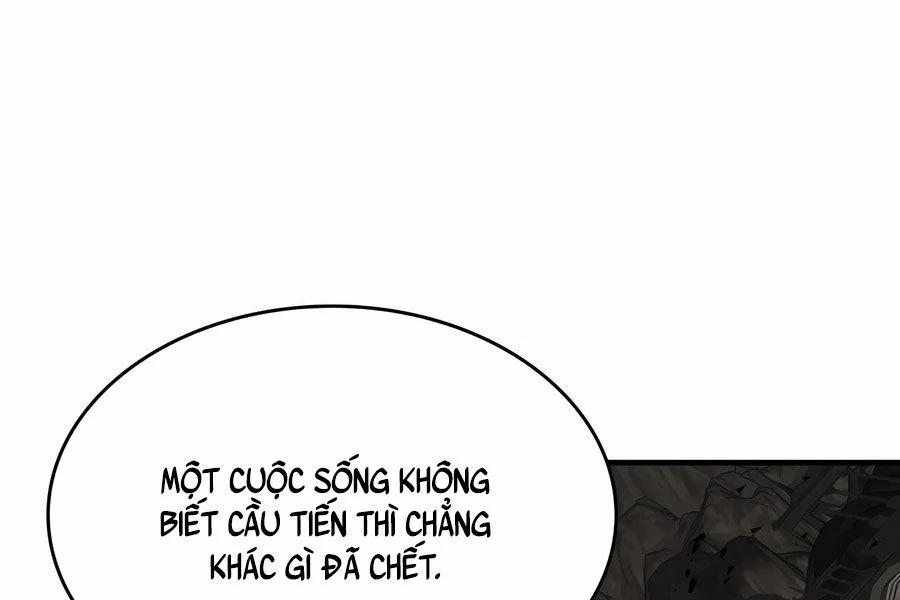 Thăng Cấp Cùng Thần 122 trang 265