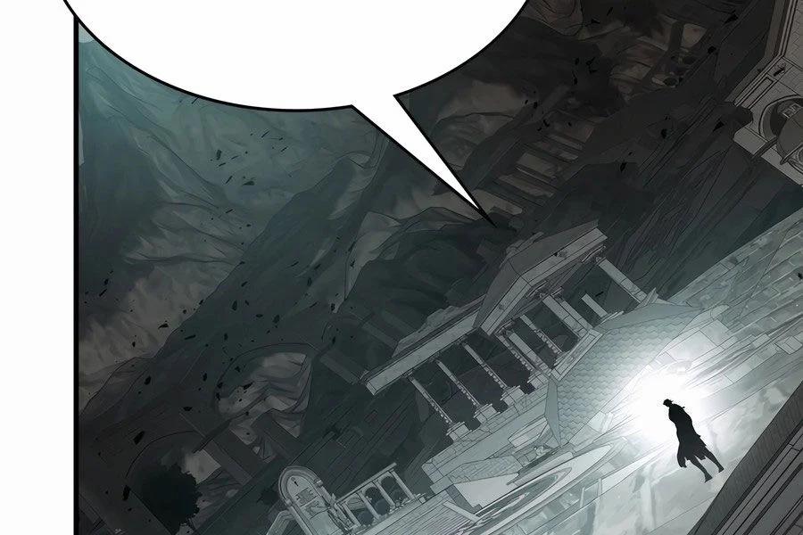 Thăng Cấp Cùng Thần 122 trang 266