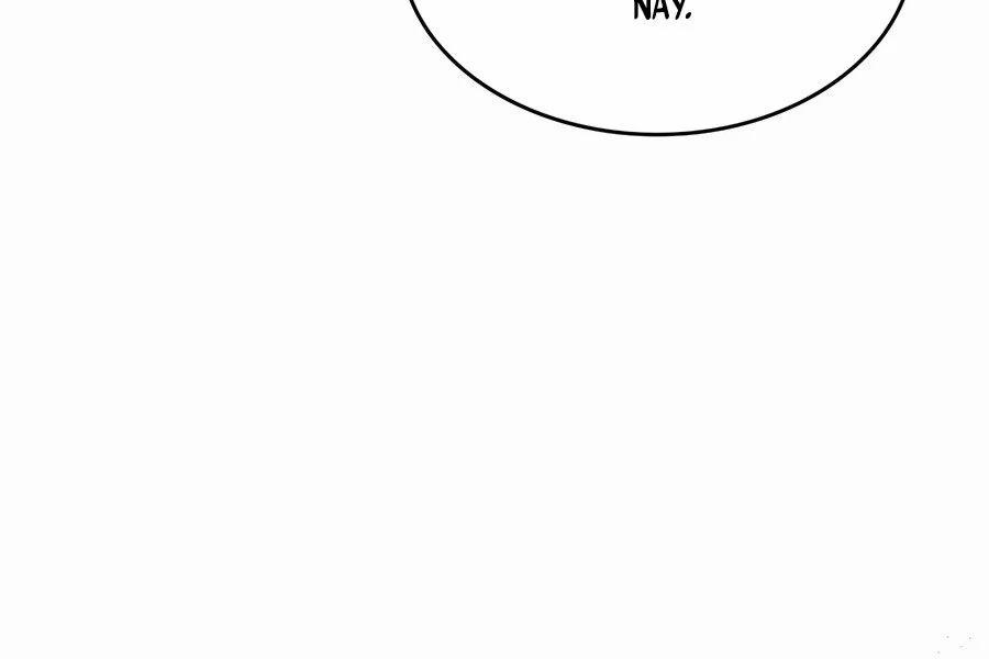 Thăng Cấp Cùng Thần 122 trang 268