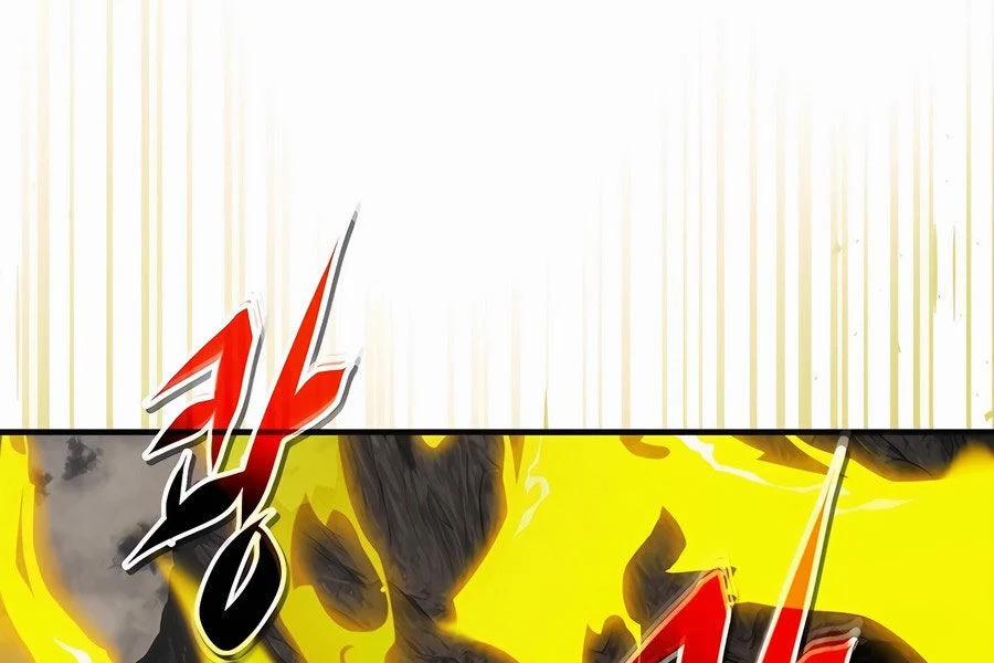 Thăng Cấp Cùng Thần 122 trang 27