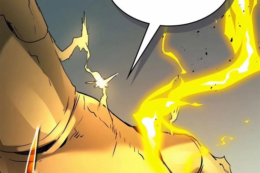 Thăng Cấp Cùng Thần 122 trang 270