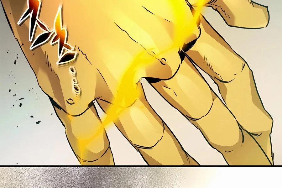 Thăng Cấp Cùng Thần 122 trang 271