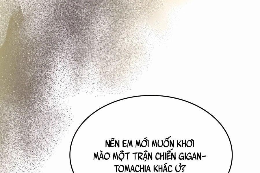 Thăng Cấp Cùng Thần 122 trang 272