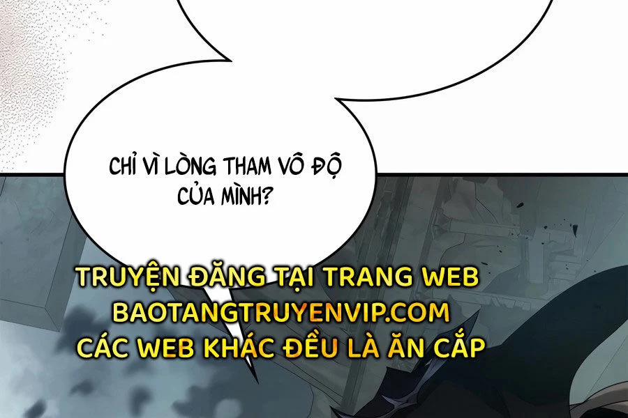 Thăng Cấp Cùng Thần 122 trang 273