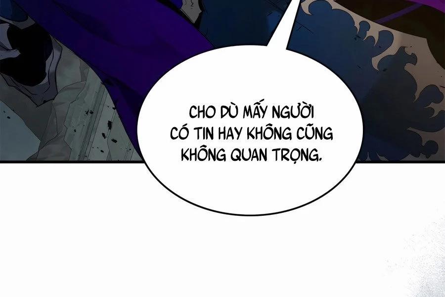 Thăng Cấp Cùng Thần 122 trang 276