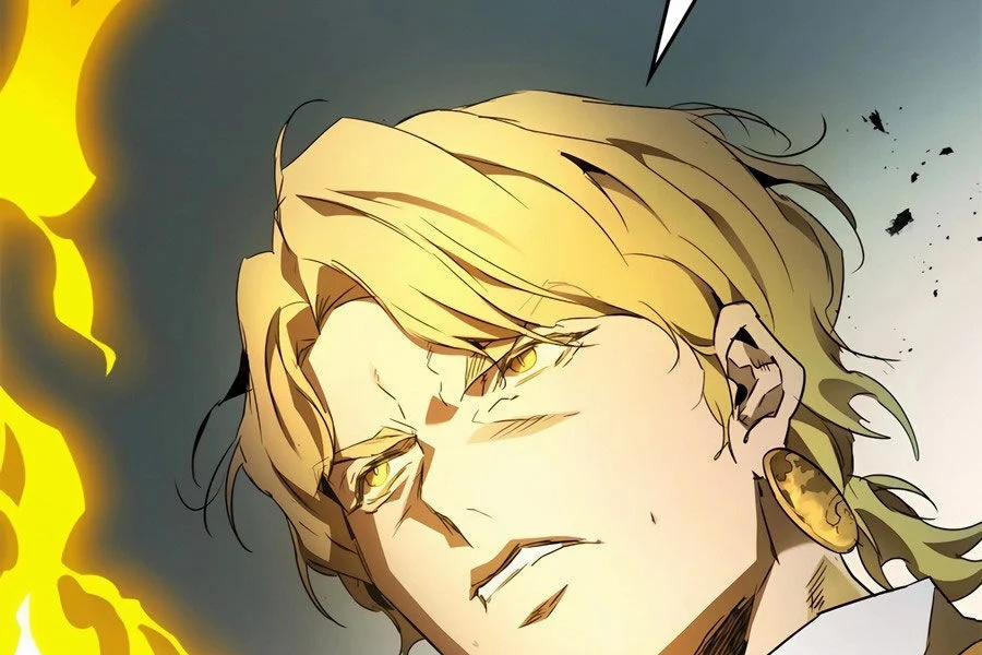 Thăng Cấp Cùng Thần 122 trang 278