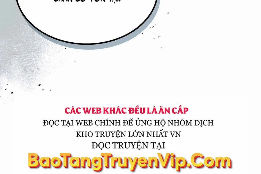 Thăng Cấp Cùng Thần 122 trang 280