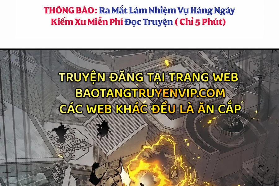 Thăng Cấp Cùng Thần 122 trang 281