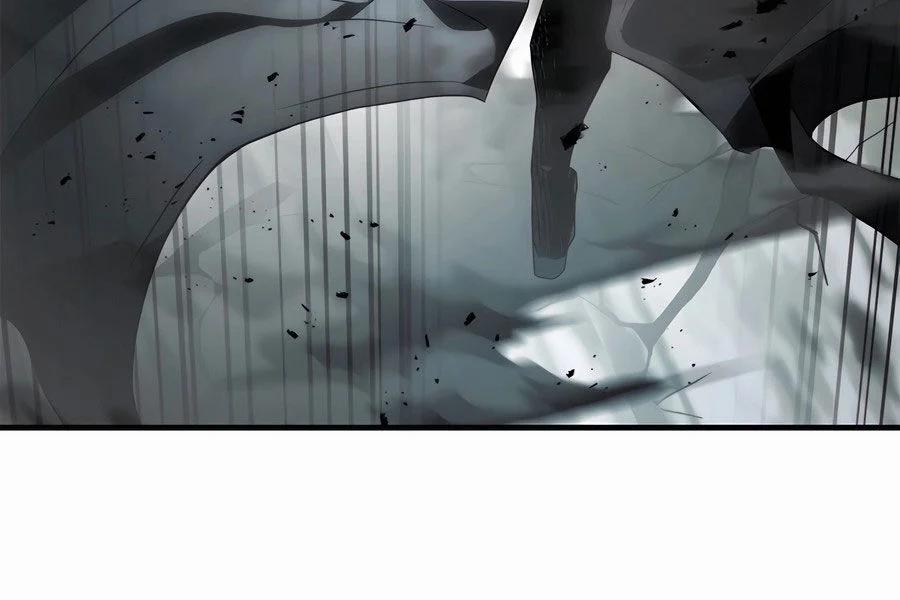 Thăng Cấp Cùng Thần 122 trang 284