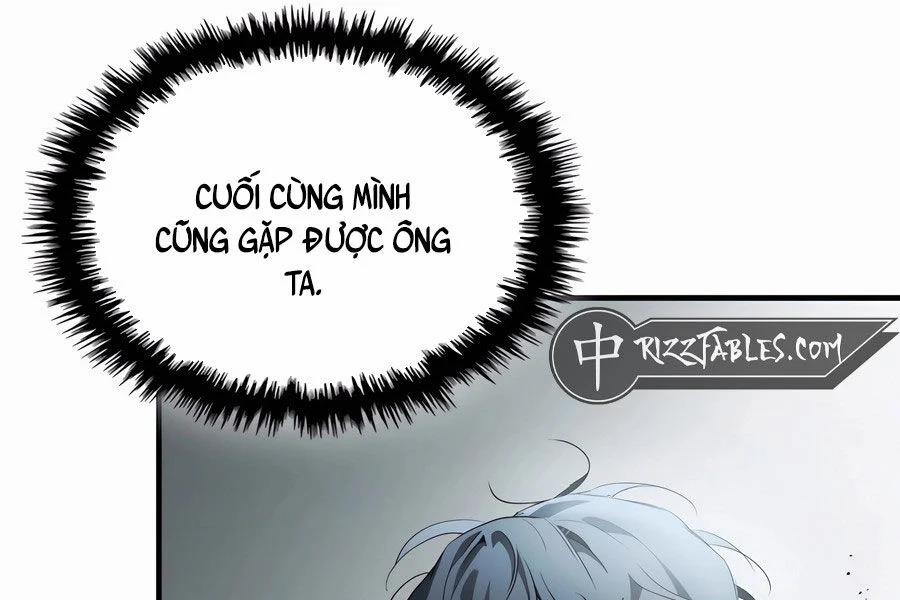 Thăng Cấp Cùng Thần 122 trang 286