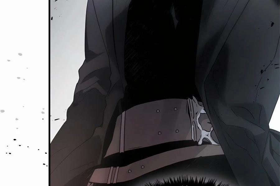 Thăng Cấp Cùng Thần 122 trang 288