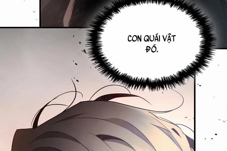 Thăng Cấp Cùng Thần 122 trang 289