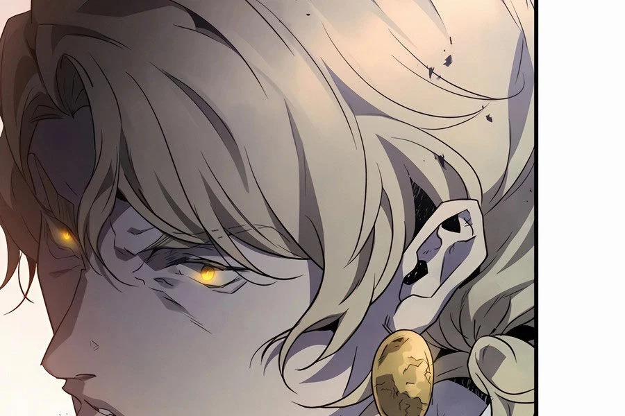 Thăng Cấp Cùng Thần 122 trang 290