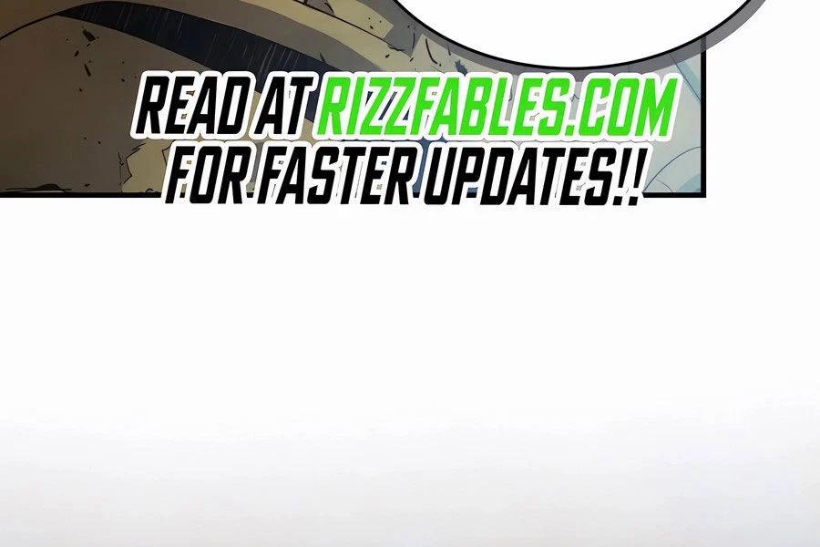 Thăng Cấp Cùng Thần 122 trang 292