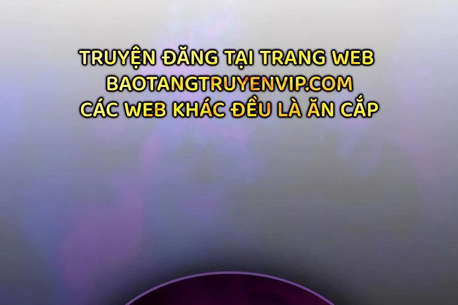 Thăng Cấp Cùng Thần 122 trang 293