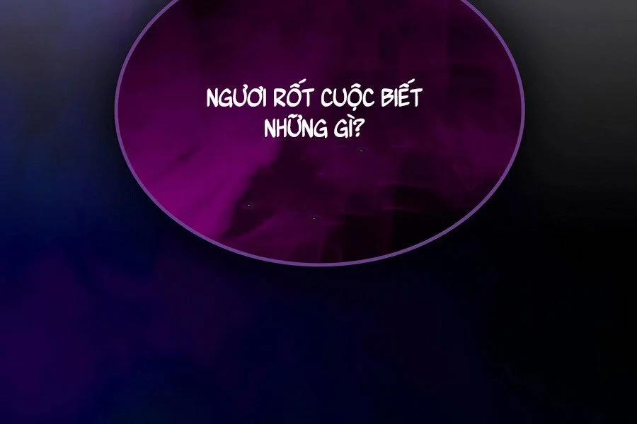 Thăng Cấp Cùng Thần 122 trang 294