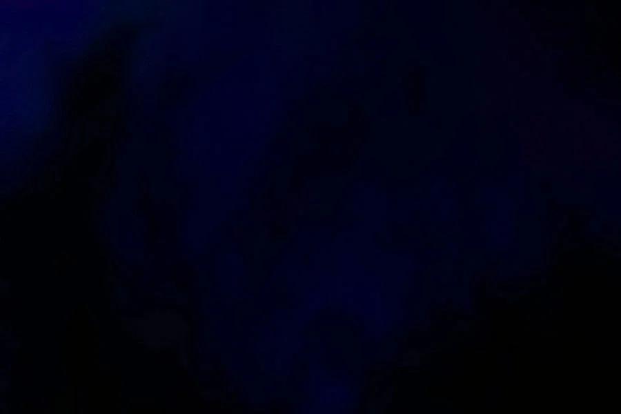 Thăng Cấp Cùng Thần 122 trang 295